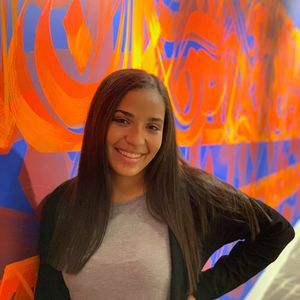 Meet your Posher, Spencer